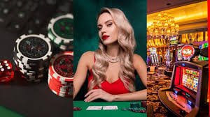 Basketball sports betting section on nustargaming Philippines