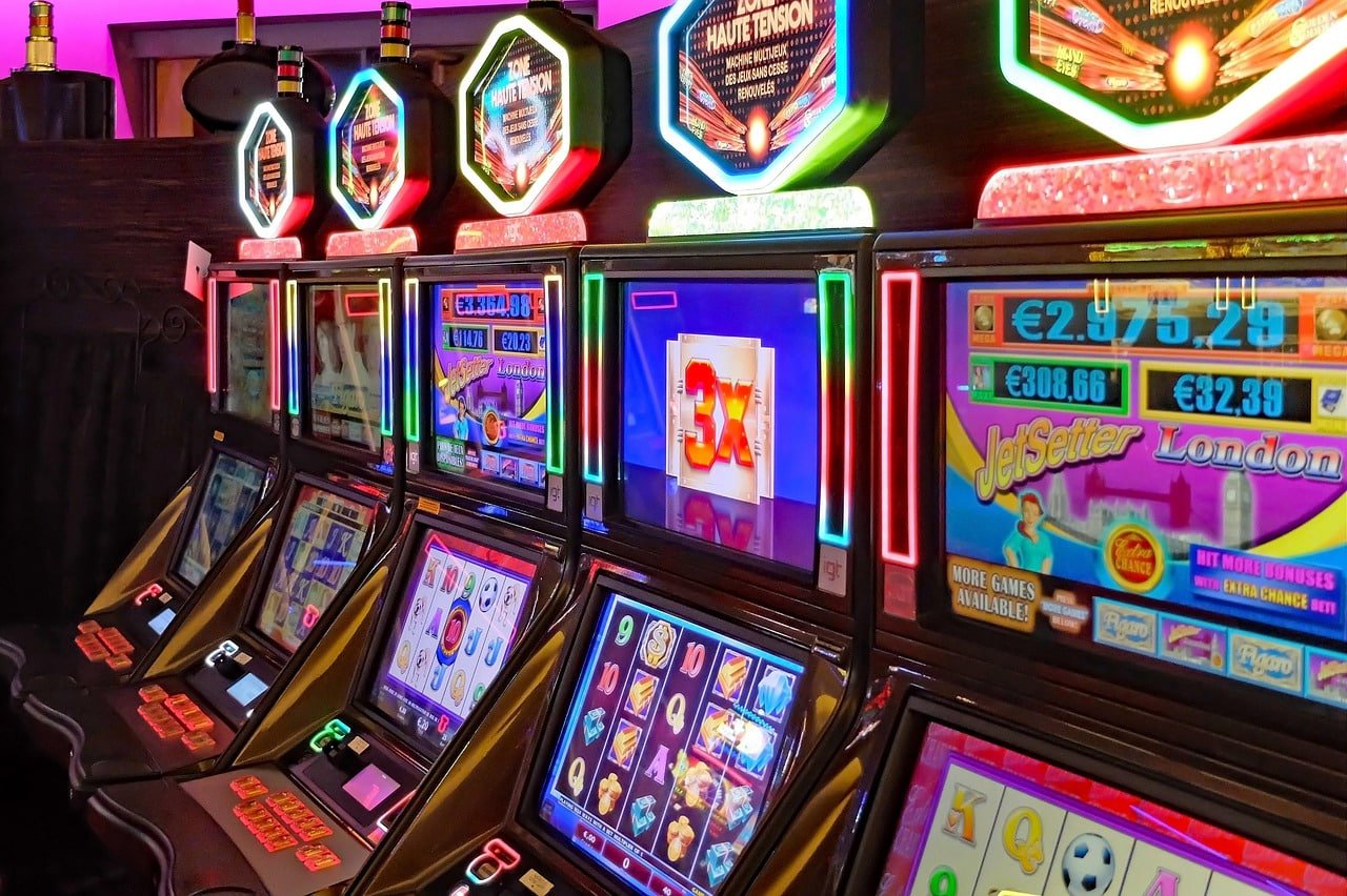 Virtual sports and table games available on nustargaming Philippines
