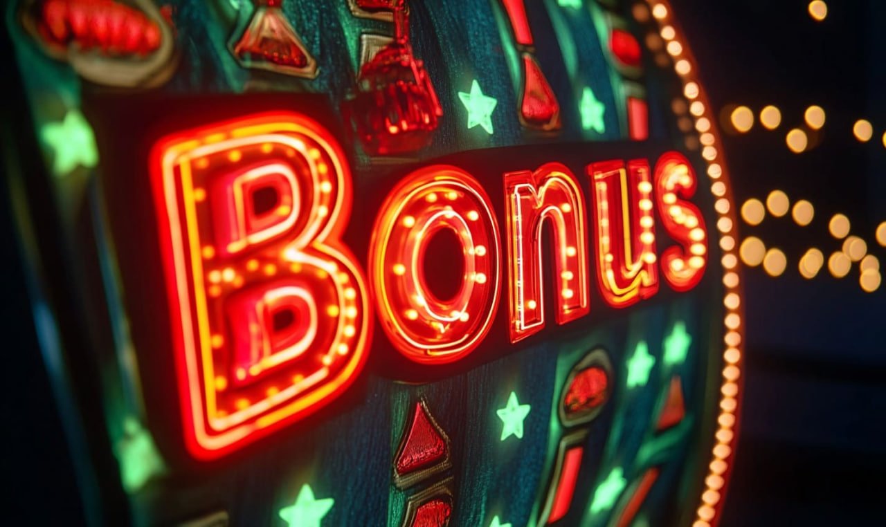 Bingo games section for Philippines players on nustargaming