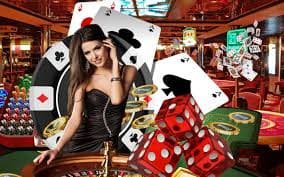 nustargaming live casino real dealer table interface on mobile Philippines