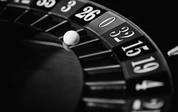 live casino baccarat and roulette table categories on nustargaming Philippines