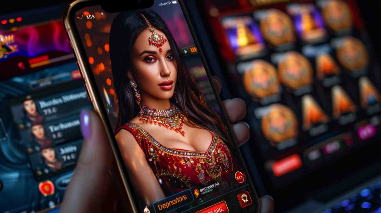 nustargaming wins display showing recent player results in the Philippines