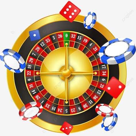 Filipino player joining a bingo room on nustargaming mobile app