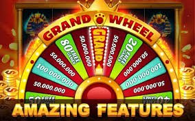 Live casino dealer tables at nustargaming Philippines gaming hub