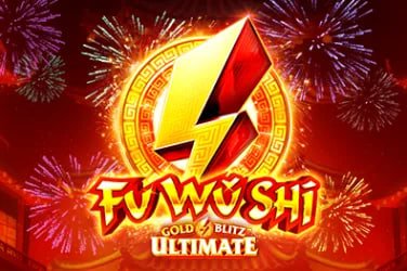 nustargaming player checking wins results on smartphone in the Philippines