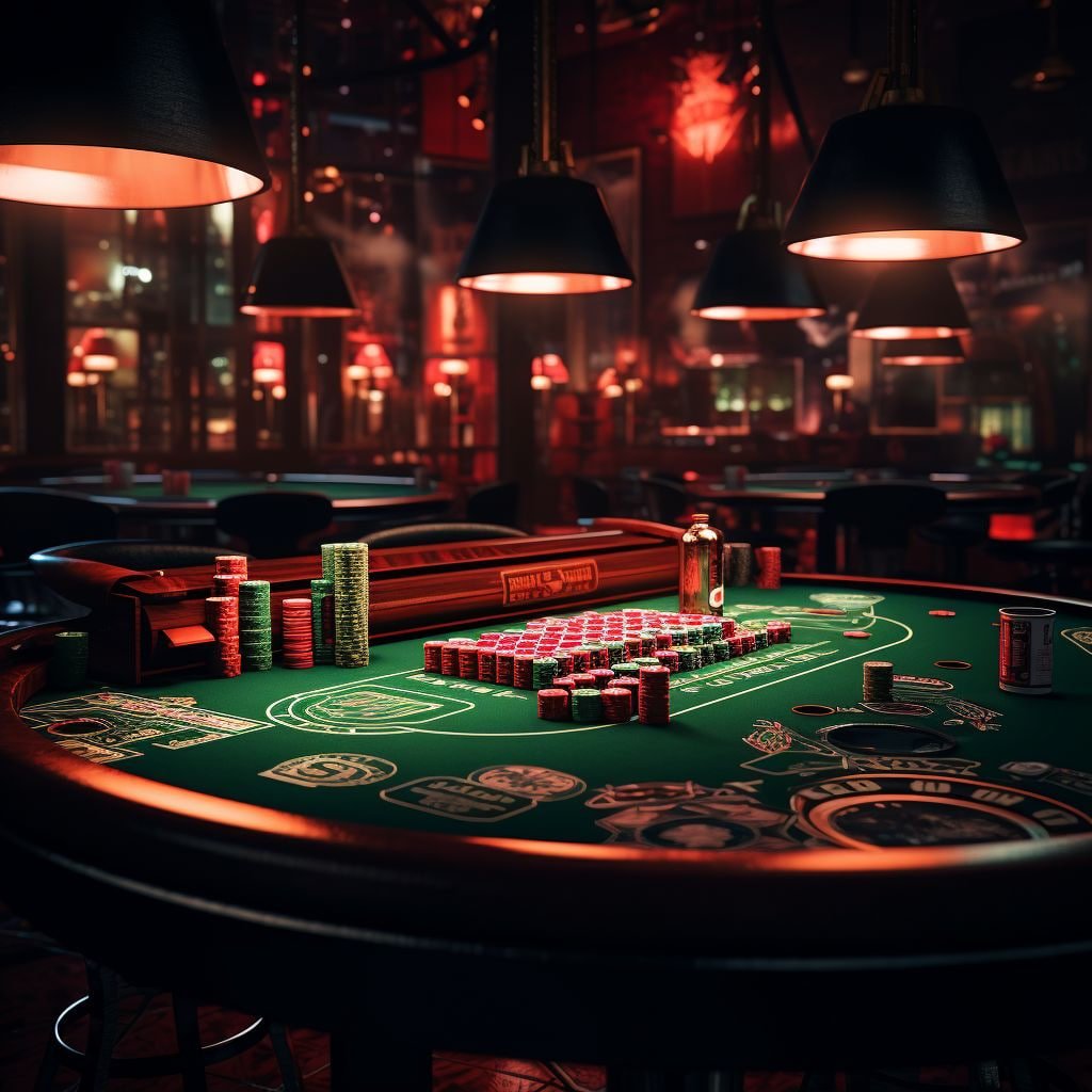 nustargaming bingo room with active players on mobile in the Philippines