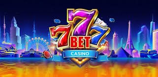 nustargaming bingo jackpot winner celebrating on smartphone in Philippines