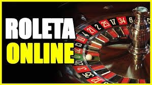 Filipino player accessing nustargaming live casino on mobile device