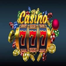 nustargaming live casino and sports gaming lobby on mobile