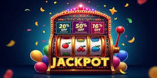 Slots game selection available to nustargaming members in the Philippines