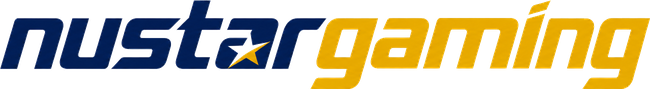nustargaming official logo